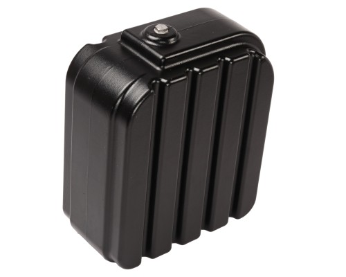 Бак SITRAK C7H HOWO для мочевины (AdBlue) OE