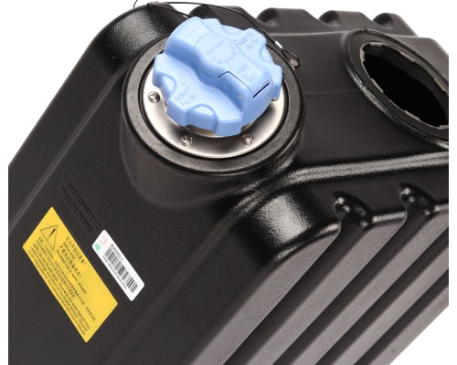 Бак SITRAK C7H HOWO для мочевины (AdBlue) OE