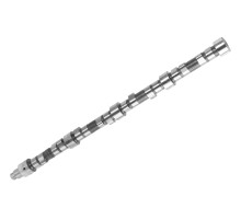 Вал распределительный ЯМЗ-7511 АВТОДИЗЕЛЬ