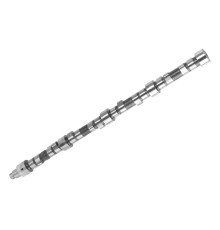 Вал распределительный ЯМЗ-7511 АВТОДИЗЕЛЬ