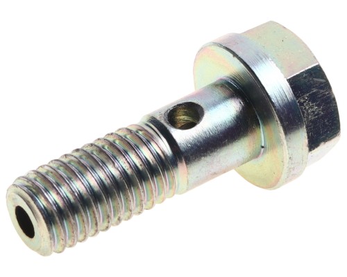 Болт FAW J6, 3310 компрессора OE