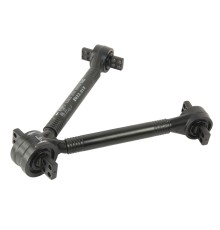 Штанга реактивная FAW 3250, 3310 OE