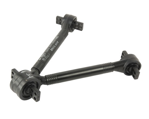 Штанга реактивная FAW 3250, 3310 OE