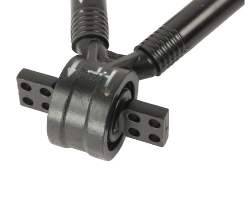 Штанга реактивная FAW 3250, 3310 OE