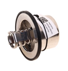 Термостат SHACMAN SHAANXI дв.ISM11 (82град.) OE