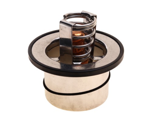 Термостат SHACMAN SHAANXI дв.ISM11 (82град.) OE