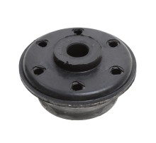 Виброизолятор МТЗ-82 ЗАО АМКОДОР-ЭЛАСТОМЕР