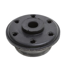 Виброизолятор МТЗ-82 ЗАО АМКОДОР-ЭЛАСТОМЕР