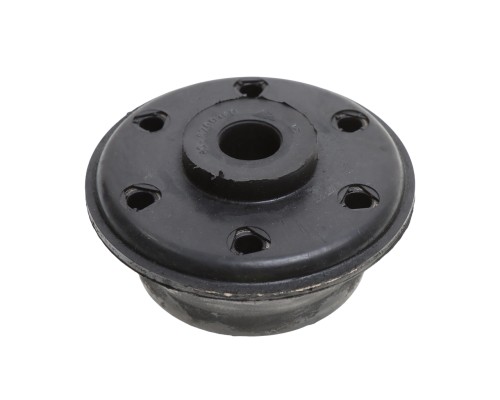 Виброизолятор МТЗ-82 ЗАО АМКОДОР-ЭЛАСТОМЕР