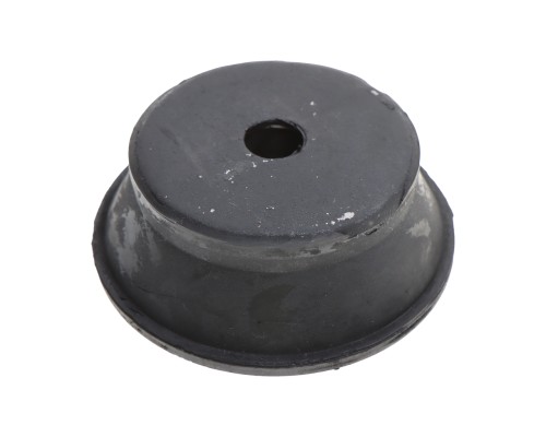 Виброизолятор МТЗ-82 ЗАО АМКОДОР-ЭЛАСТОМЕР