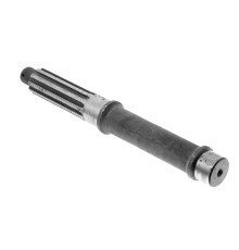 Вал КАМАЗ ведущий заднего моста (ОАО КАМАЗ)