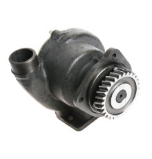 Насос водяной ЯМЗ-240 ТМЗ