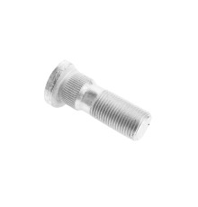 Болт колеса ЗИЛ-5301, 32501 переднего РААЗ