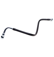 Трубка топливная FAW дв.CA6DM от фильтра к ТНВД OE