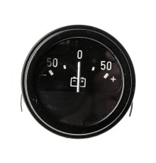 Указатель тока ГАЗ, ПАЗ, УАЗ, Т-150 AVTOPRIBOR