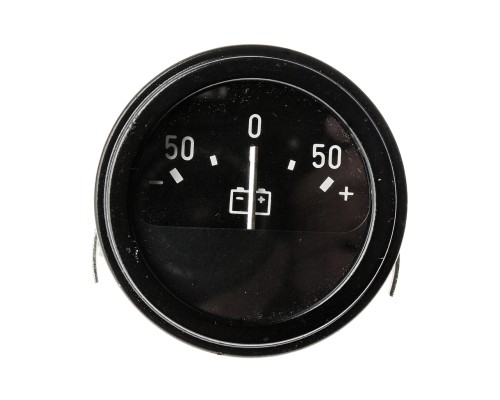 Указатель тока ГАЗ, ПАЗ, УАЗ, Т-150 AVTOPRIBOR