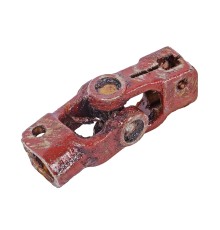 Вал карданный МТЗ (рулевой) ВЗТЗЧ