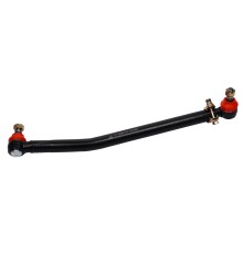 Тяга рулевая КАМАЗ-5490 продольная в сборе СПЕЦМАШ