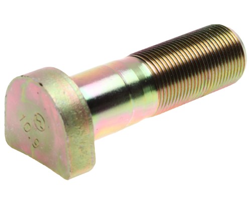 Шпилька колеса SHACMAN SHAANXI X6000 переднего OE