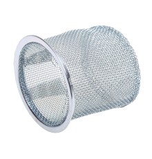 Фильтр масляный SITRAK HOWO (сетка) AКПП (T5G) OE