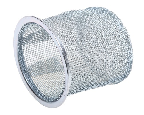 Фильтр масляный SITRAK HOWO (сетка) AКПП (T5G) OE