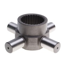 Крестовина МАЗ дифференциала межмостового СПЕЦМАШ