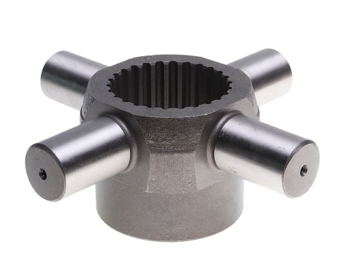 Крестовина МАЗ дифференциала межмостового СПЕЦМАШ