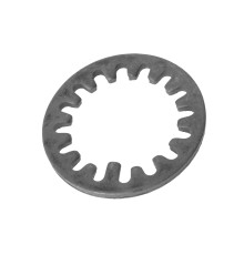 Шайба 42.0х70.0х5.0 ГАЗ-3302 ступицы колеса заднего ЭТНА