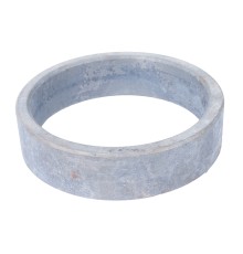 Втулка КАМАЗ распорная КПП (ОАО КАМАЗ)