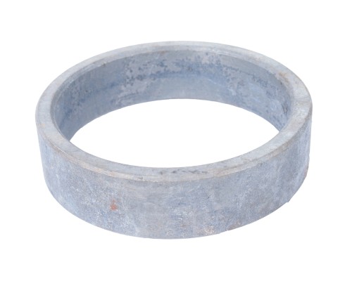 Втулка КАМАЗ распорная КПП (ОАО КАМАЗ)