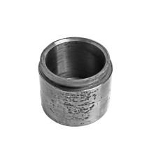 Поршень ЗИЛ-5301 суппорта тормозного переднего