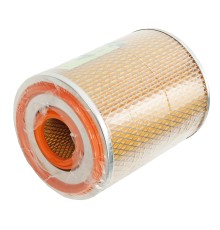 Элемент фильтрующий ЗИЛ-5301, ДТ-75 воздушный комплект EKOFIL