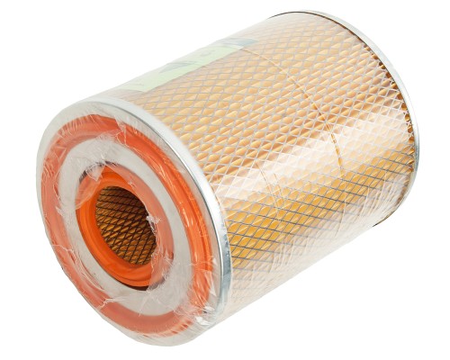 Элемент фильтрующий ЗИЛ-5301, ДТ-75 воздушный комплект EKOFIL