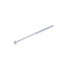 Болт М6х1.0х95 ЗМЗ-406 ролика натяжителя ЭТНА