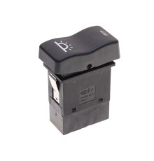 Выключатель клавиша FAW J6 освещения салона OE