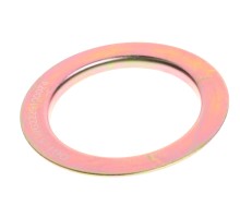 Шайба SITRAK HOWO коробки отбора мощности стопорная OE