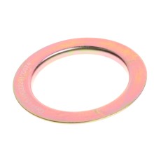 Шайба SITRAK HOWO коробки отбора мощности стопорная OE