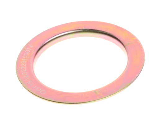 Шайба SITRAK HOWO коробки отбора мощности стопорная OE