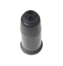 Колпачок КАМАЗ защитный штекерного соединения ROSTAR