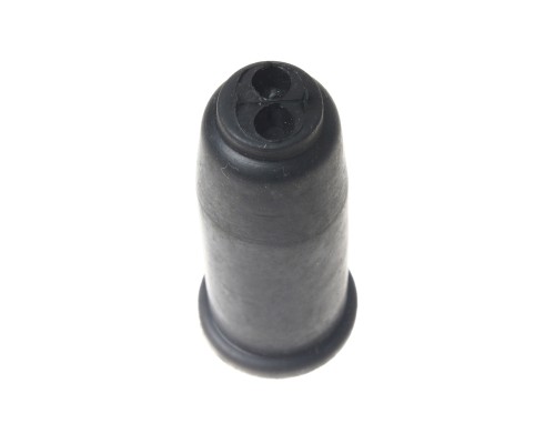 Колпачок КАМАЗ защитный штекерного соединения ROSTAR