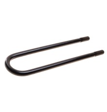 Стремянка SHACMAN SHAANXI рессоры задней OE