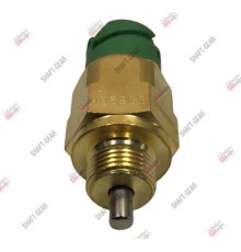 Датчик SHACMAN SHAANXI МАЗ выключения демультипликатора КПП SHAFTGEAR