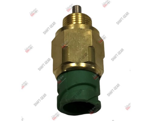 Датчик SHACMAN SHAANXI МАЗ выключения демультипликатора КПП SHAFTGEAR