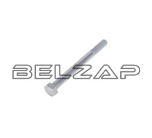 Болт М8х1.25х85 ВАЗ-2110 картера КПП, 2110-1701250, NO NAME