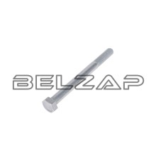 Болт М8х1.25х85 ВАЗ-2110 картера КПП, 2110-1701250, NO NAME