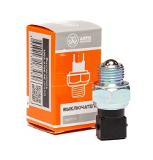 Выключатель заднего хода ГАЗ-3110, 3302, МТЗ AVTOELECTRICA