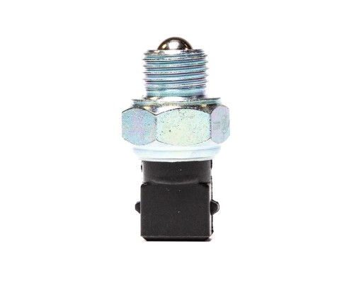 Выключатель заднего хода ГАЗ-3110, 3302, МТЗ AVTOELECTRICA