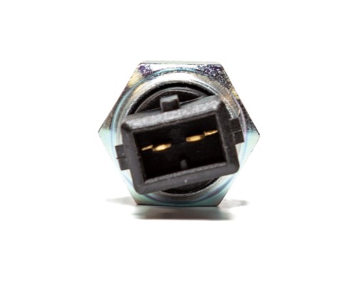 Выключатель заднего хода ГАЗ-3110, 3302, МТЗ AVTOELECTRICA