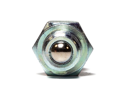 Выключатель заднего хода ГАЗ-3110, 3302, МТЗ AVTOELECTRICA