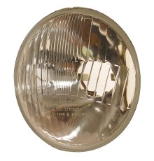 Оптика ВАЗ-2106, ГАЗель-Эконом ближний свет ОСВАР